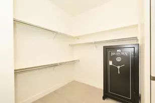10542 S Vermillion Dr W, South Jordan, UT 84009 - Photo 31