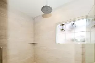 10542 S Vermillion Dr W, South Jordan, UT 84009 - Photo 35