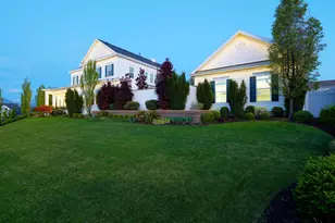 10542 S Vermillion Dr W, South Jordan, UT 84009 - Photo 87