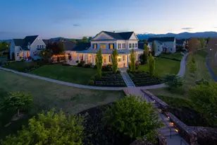 10542 S Vermillion Dr W, South Jordan, UT 84009 - Photo 99