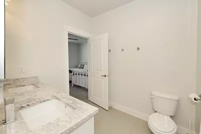 10542 S Vermillion Dr W, South Jordan, UT 84009 - Photo 49