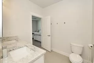 10542 S Vermillion Dr W, South Jordan, UT 84009 - Photo 49