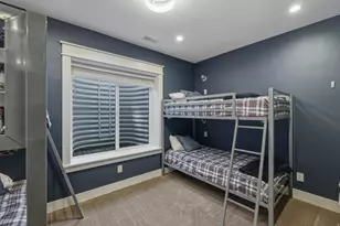 10542 S Vermillion Dr W, South Jordan, UT 84009 - Photo 61