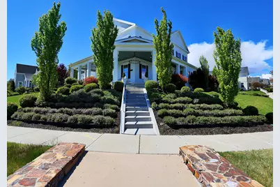 10542 S Vermillion Dr W, South Jordan, UT 84009 - Photo 1