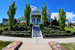 10542 S Vermillion Dr W, South Jordan, UT 84009 - Photo 1