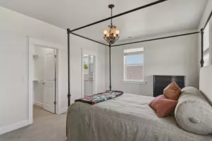 10542 S Vermillion Dr W, South Jordan, UT 84009 - Photo 39