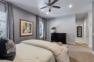 10542 S Vermillion Dr W, South Jordan, UT 84009 - Photo 27