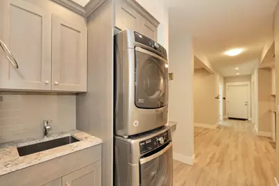10542 S Vermillion Dr W, South Jordan, UT 84009 - Photo 77