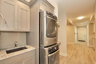 10542 S Vermillion Dr W, South Jordan, UT 84009 - Photo 77