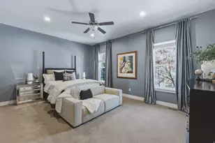 10542 S Vermillion Dr W, South Jordan, UT 84009 - Photo 29