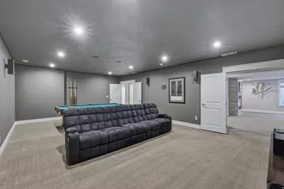 10542 S Vermillion Dr W, South Jordan, UT 84009 - Photo 65