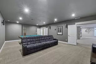 10542 S Vermillion Dr W, South Jordan, UT 84009 - Photo 65