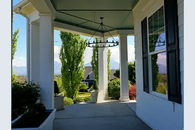 10542 S Vermillion Dr W, South Jordan, UT 84009 - Photo 7