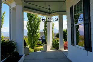 10542 S Vermillion Dr W, South Jordan, UT 84009 - Photo 7