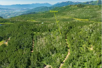 1665 W Marmot Ln #17, Midway, UT 84049 - Photo 1