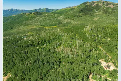1665 W Marmot Ln #17, Midway, UT 84049 - Photo 11