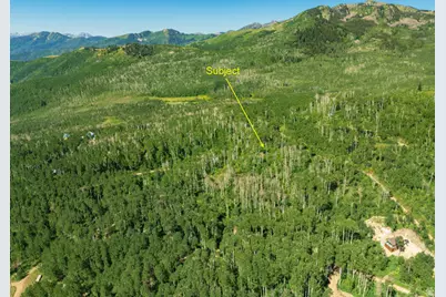 1665 W Marmot Ln #17, Midway, UT 84049 - Photo 5
