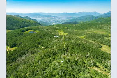 1665 W Marmot Ln #17, Midway, UT 84049 - Photo 15