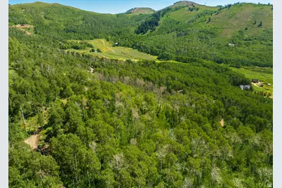 1665 W Marmot Ln #17, Midway, UT 84049 - Photo 17