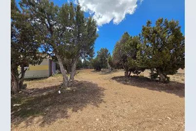 45166 W Bandanna Dr, Fruitland, UT 84027 - Photo 53