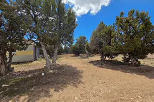 45166 W Bandanna Dr, Fruitland, UT 84027 - Photo 53