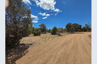 45166 W Bandanna Dr, Fruitland, UT 84027 - Photo 67