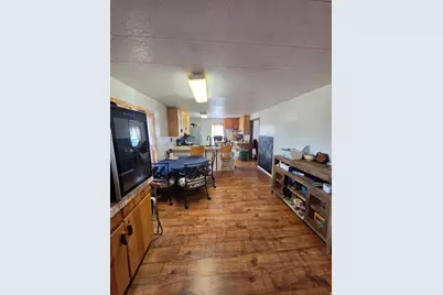 45166 W Bandanna Dr, Fruitland, UT 84027 - Photo 7