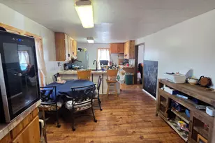 45166 W Bandanna Dr, Fruitland, UT 84027 - Photo 7