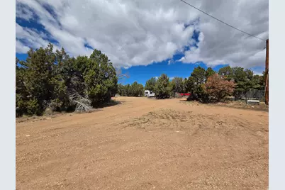 45166 W Bandanna Dr, Fruitland, UT 84027 - Photo 63