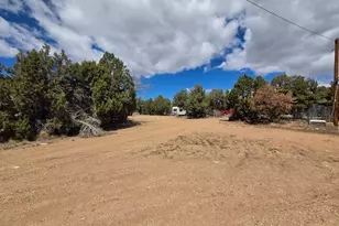 45166 W Bandanna Dr, Fruitland, UT 84027 - Photo 63