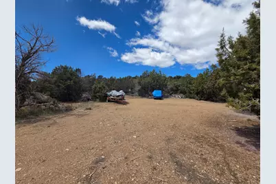 45166 W Bandanna Dr, Fruitland, UT 84027 - Photo 49