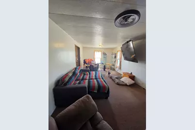 45166 W Bandanna Dr, Fruitland, UT 84027 - Photo 17