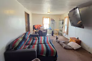 45166 W Bandanna Dr, Fruitland, UT 84027 - Photo 17