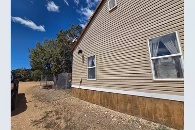45166 W Bandanna Dr, Fruitland, UT 84027 - Photo 31