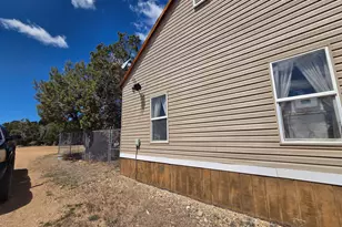 45166 W Bandanna Dr, Fruitland, UT 84027 - Photo 31