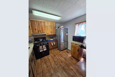 45166 W Bandanna Dr, Fruitland, UT 84027 - Photo 9