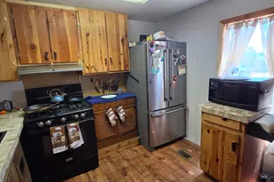 45166 W Bandanna Dr, Fruitland, UT 84027 - Photo 9