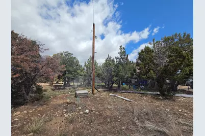 45166 W Bandanna Dr, Fruitland, UT 84027 - Photo 51