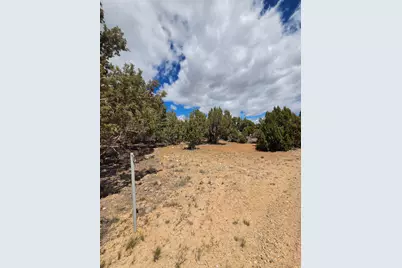 45166 W Bandanna Dr, Fruitland, UT 84027 - Photo 69