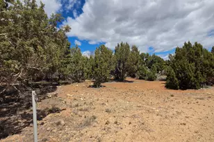 45166 W Bandanna Dr, Fruitland, UT 84027 - Photo 69