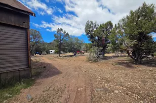 45166 W Bandanna Dr, Fruitland, UT 84027 - Photo 37