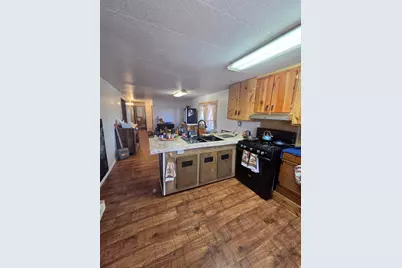 45166 W Bandanna Dr, Fruitland, UT 84027 - Photo 11