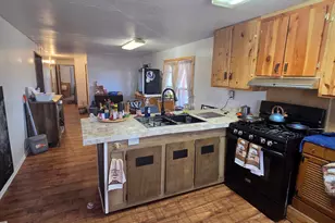 45166 W Bandanna Dr, Fruitland, UT 84027 - Photo 11
