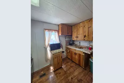 45166 W Bandanna Dr, Fruitland, UT 84027 - Photo 13