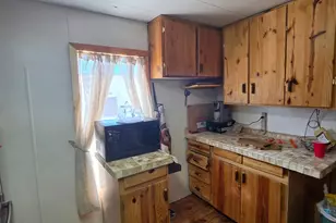 45166 W Bandanna Dr, Fruitland, UT 84027 - Photo 13