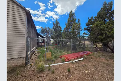 45166 W Bandanna Dr, Fruitland, UT 84027 - Photo 43