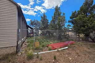 45166 W Bandanna Dr, Fruitland, UT 84027 - Photo 43