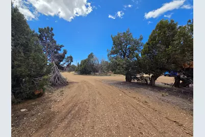 45166 W Bandanna Dr, Fruitland, UT 84027 - Photo 47