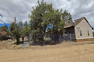 45166 W Bandanna Dr, Fruitland, UT 84027 - Photo 1