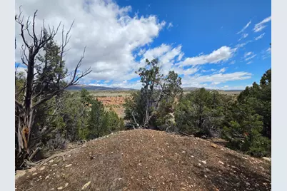 45166 W Bandanna Dr, Fruitland, UT 84027 - Photo 39